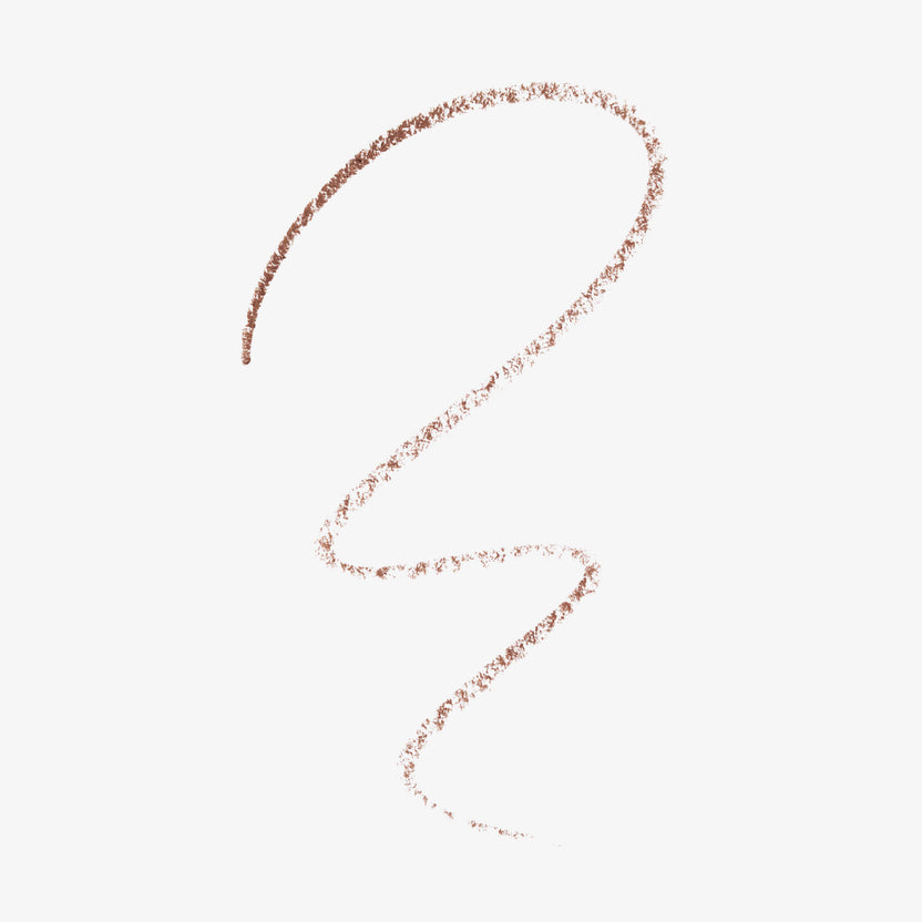 Catrice Cosmetics Slim'Matic Ultra Precise Brow Pencil Waterproof (05g) Valentinstagsangebot