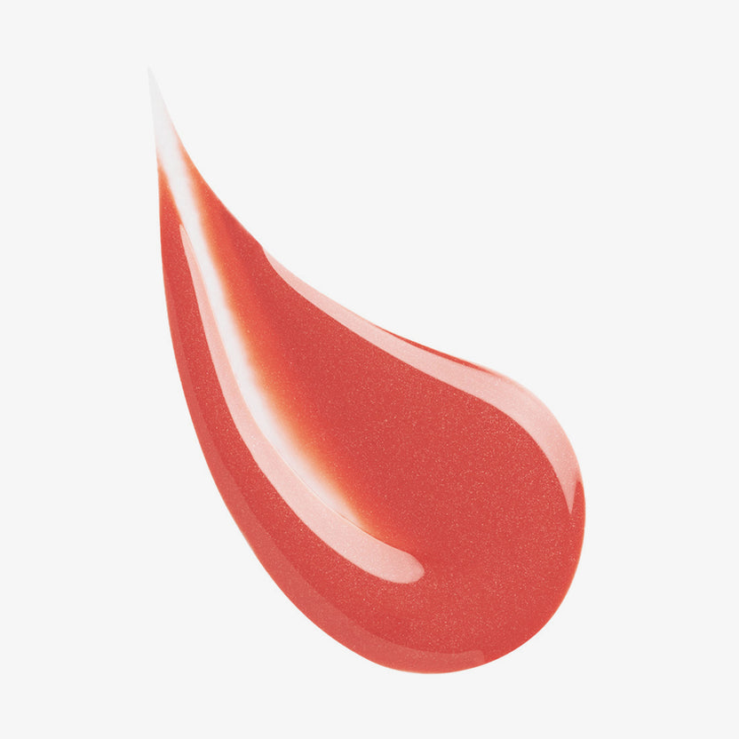 Lumene INVISIBLE ILLUMINATION Liquid Blush (15ml) Jubiläumsangebot