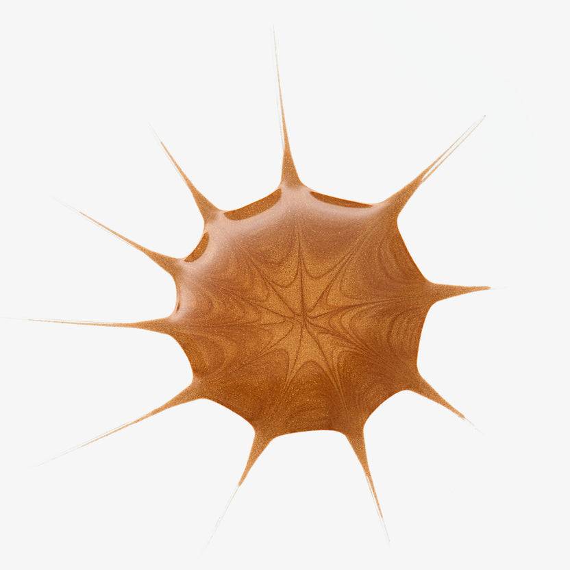 Essence DROP OF sunshine BRONZING DROPS (25ml) Heißer Verkauf