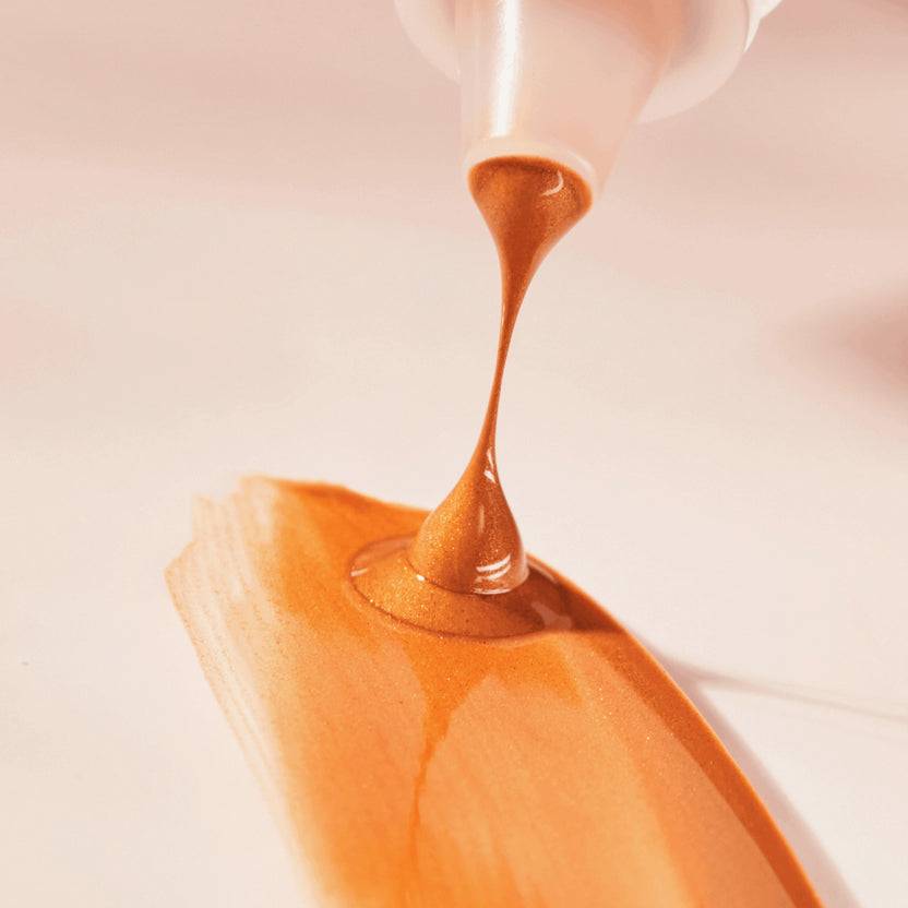 Essence DROP OF sunshine BRONZING DROPS (25ml) Heißer Verkauf
