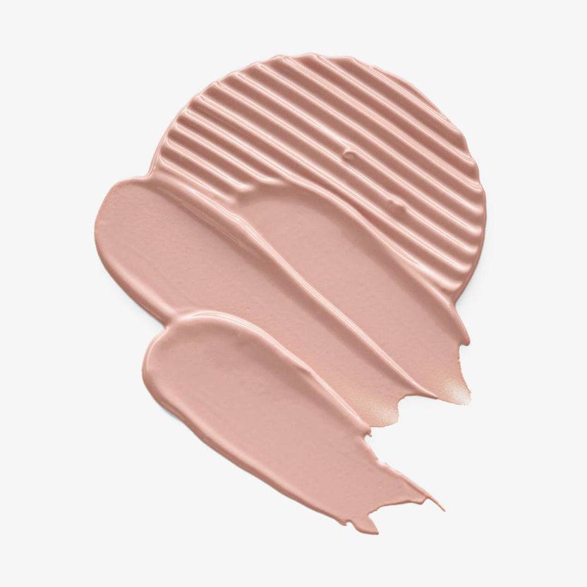 Catrice Cosmetics Under Eye Brightener (4.2g) Top Angebot