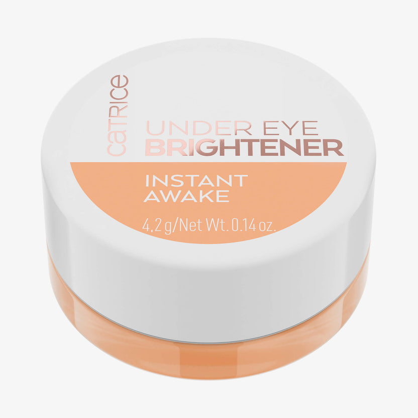 Catrice Cosmetics Under Eye Brightener (4.2g) Top Angebot