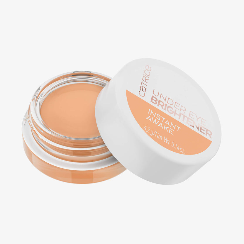 Catrice Cosmetics Under Eye Brightener (4.2g) Top Angebot