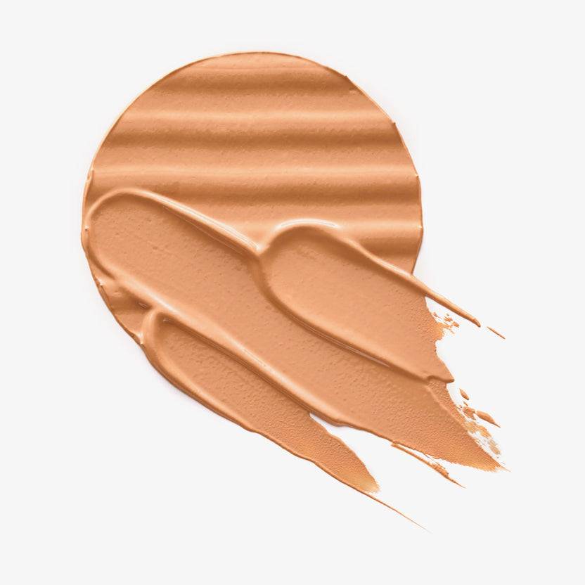 Catrice Cosmetics Under Eye Brightener (4.2g) Top Angebot
