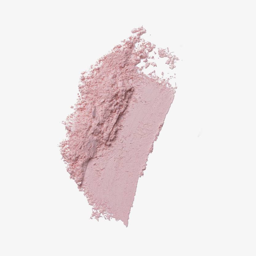 Lunar Beauty Lunarversal Setting Powder (20g) Neueste Mode
