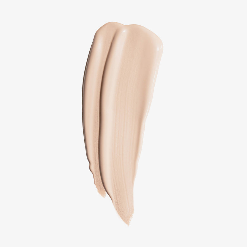 Lumene CC Color Correcting Cream SPF20 (30ml) Online Outlet