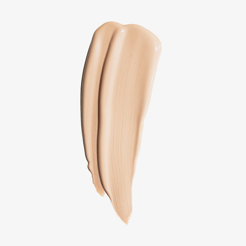 Lumene CC Color Correcting Cream SPF20 (30ml) Online Outlet