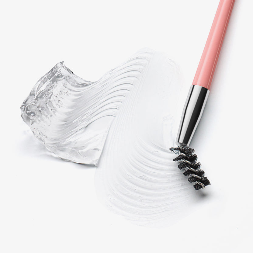Essence brow lifting gel set (12g) Zeitlich begrenztes Angebot