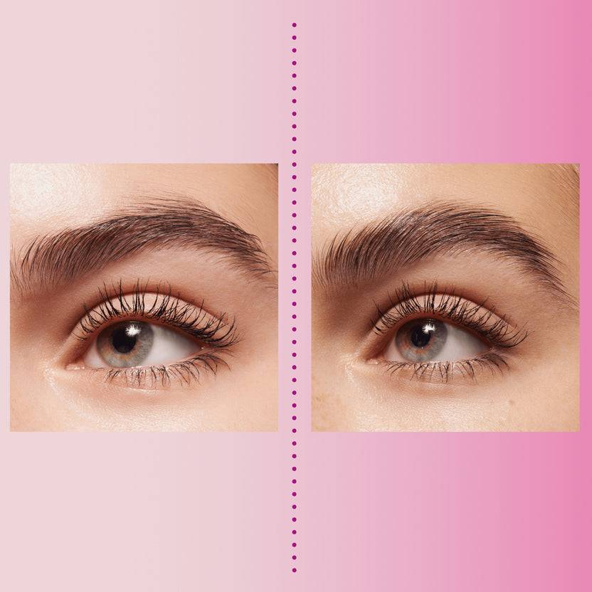 Essence brow lifting gel set (12g) Zeitlich begrenztes Angebot