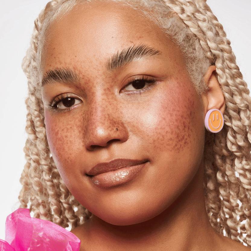 Essence BABY GOT GLOW liquid highlighter (10ml) Neuheiten