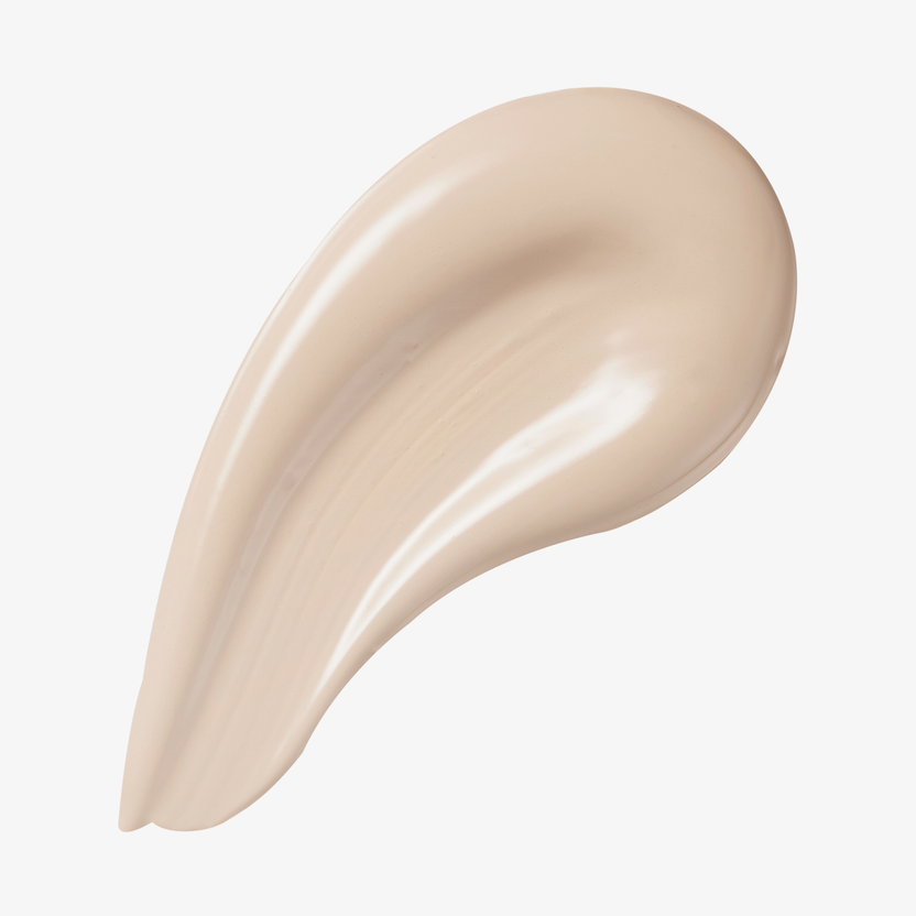 Revolution Makeup Conceal & Define Foundation (23ml) Saisonale Angebote