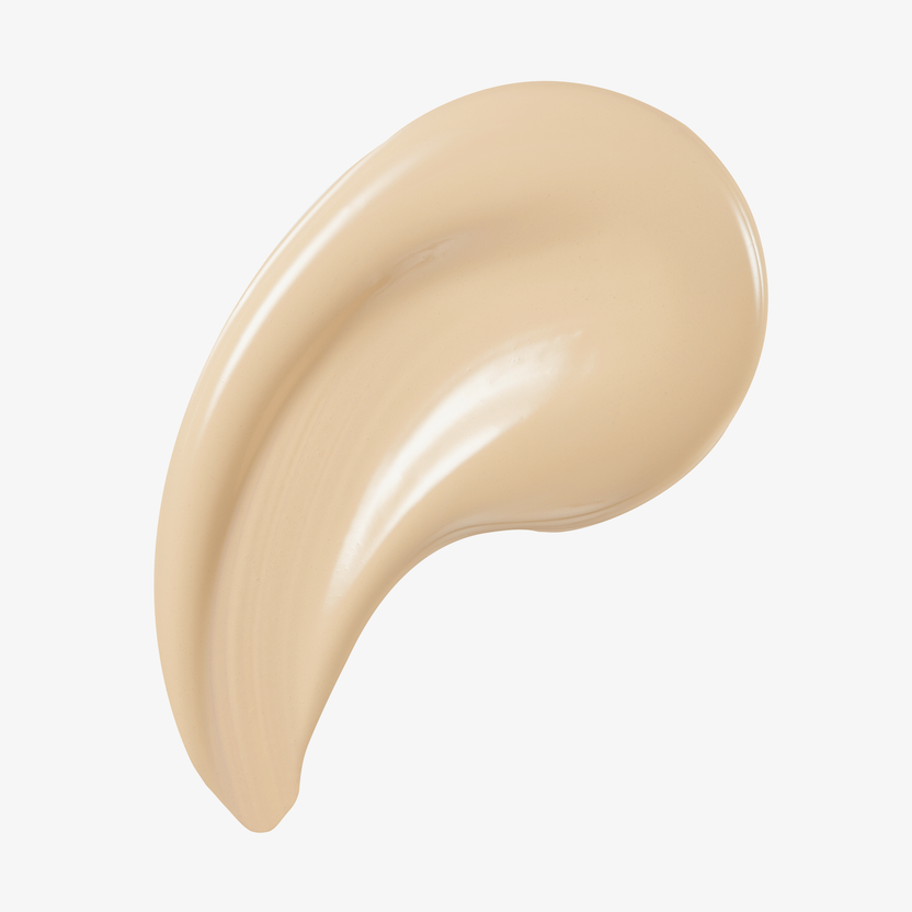 Revolution Makeup Conceal & Define Foundation (23ml) Saisonale Angebote