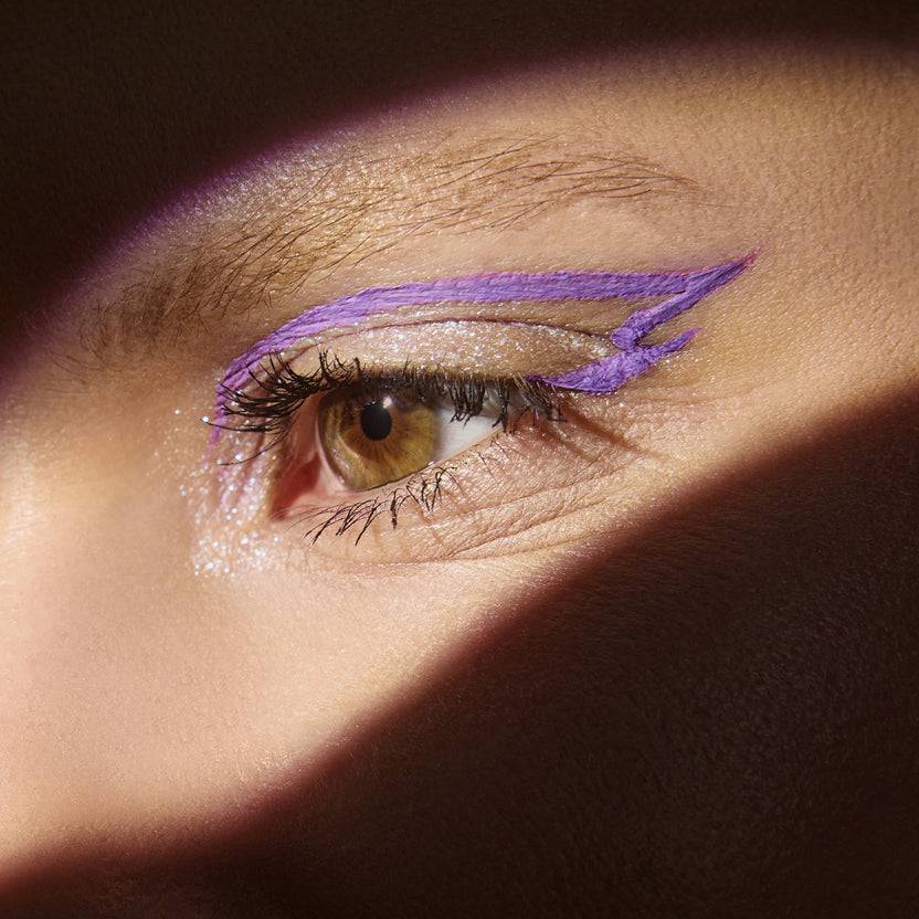 Catrice Cosmetics The Joker Liquid Eyeliner (3ml) Räumungsverkauf