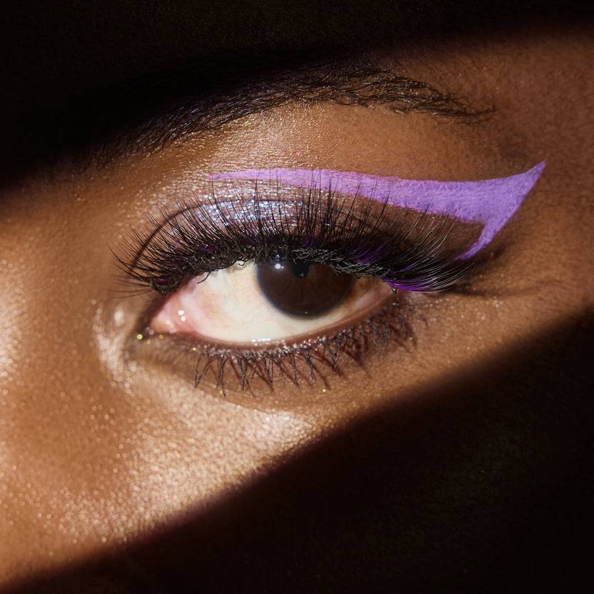 Catrice Cosmetics The Joker Liquid Eyeliner (3ml) Räumungsverkauf