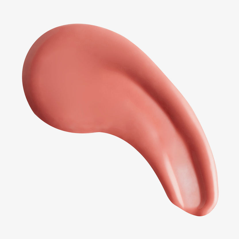 Revolution Makeup Pout Bomb Plumping Gloss Kauf eins, bekomm eins gratis