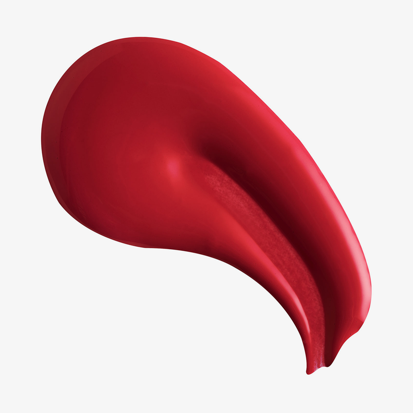 Revolution Makeup Pout Bomb Plumping Gloss Kauf eins, bekomm eins gratis