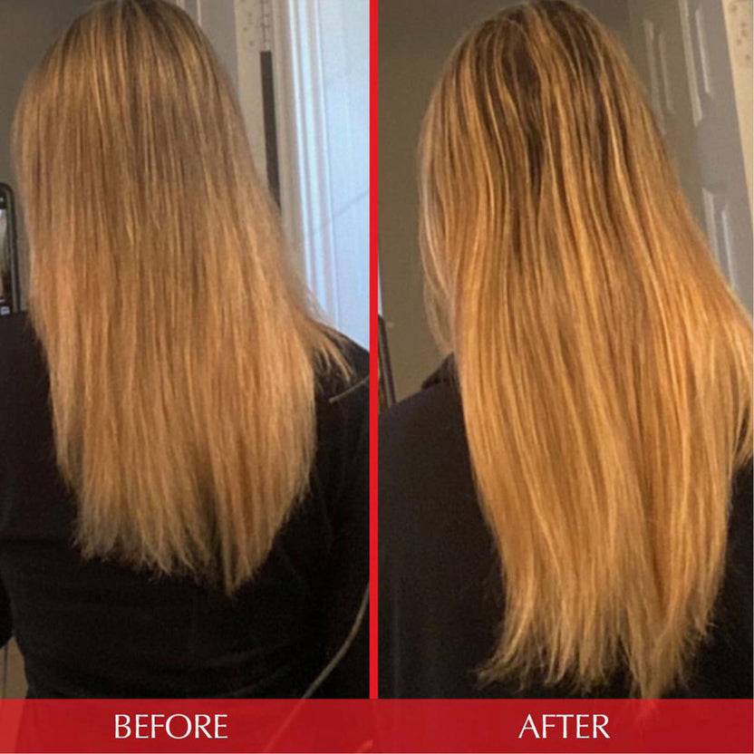 HAIRtamin HAIRtamin Advanced Formula 6 Month Bundle Wochenangebot