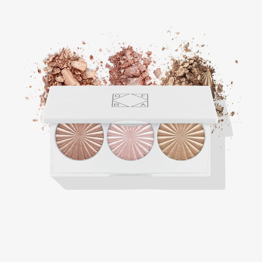 OFRA Cosmetics Feelin' Myself Palette Bis zu 50% Rabatt