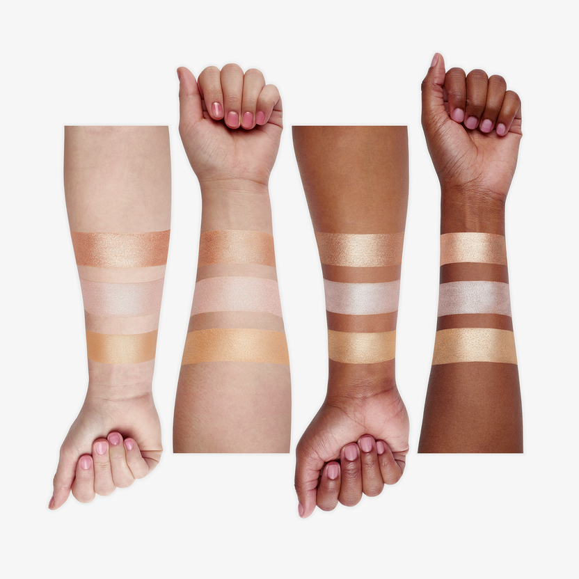 OFRA Cosmetics Feelin' Myself Palette Bis zu 50% Rabatt