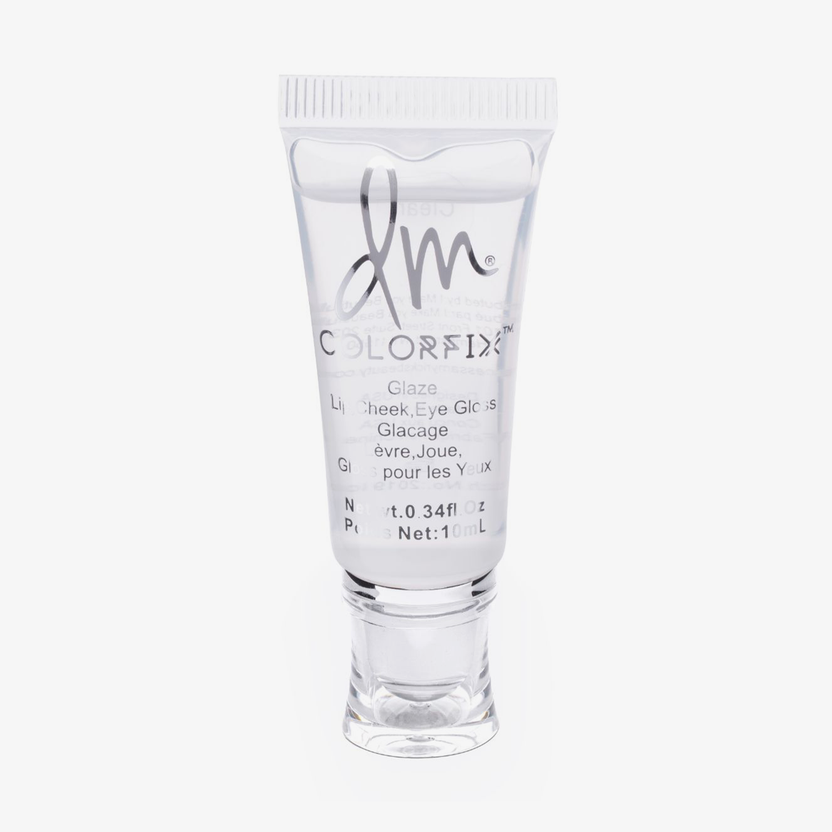 Danessa Myricks Beauty Colorfix 24 Hour Cream Color Glazes (10ml) Nur für heute