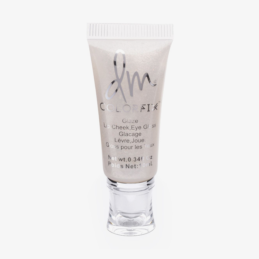 Danessa Myricks Beauty Colorfix 24 Hour Cream Color Glazes (10ml) Nur für heute