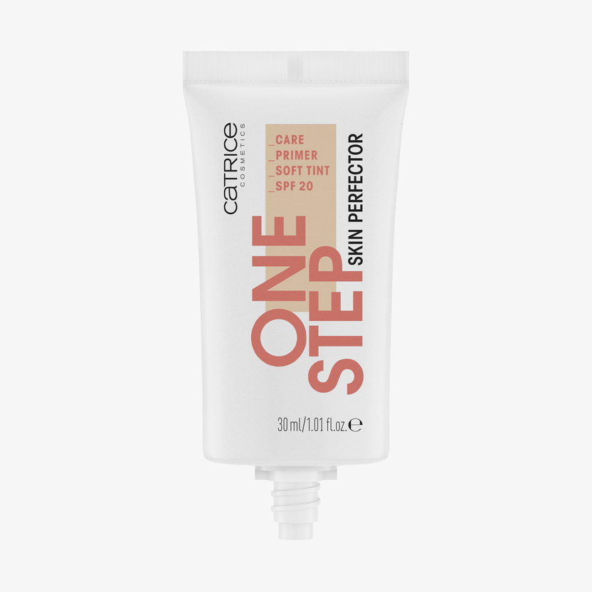 Catrice Cosmetics One Step Skin Perfector (30ml) Sonderangebot der Fabrik