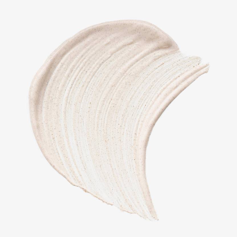 Catrice Cosmetics One Step Skin Perfector (30ml) Sonderangebot der Fabrik