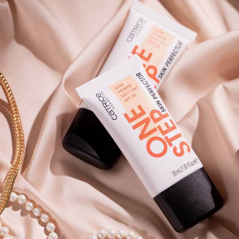 Catrice Cosmetics One Step Skin Perfector (30ml) Sonderangebot der Fabrik