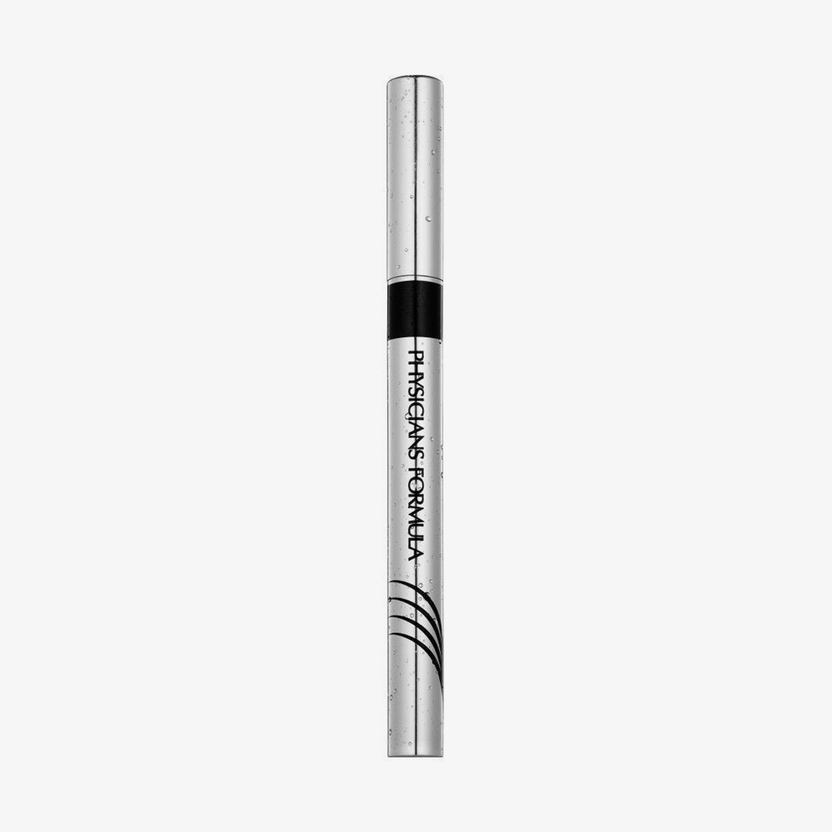 Physicians Formula Eye Booster™ Waterproof Ultra-Fine Liquid Eyeliner (1ml) Vierteljährliche Förderung