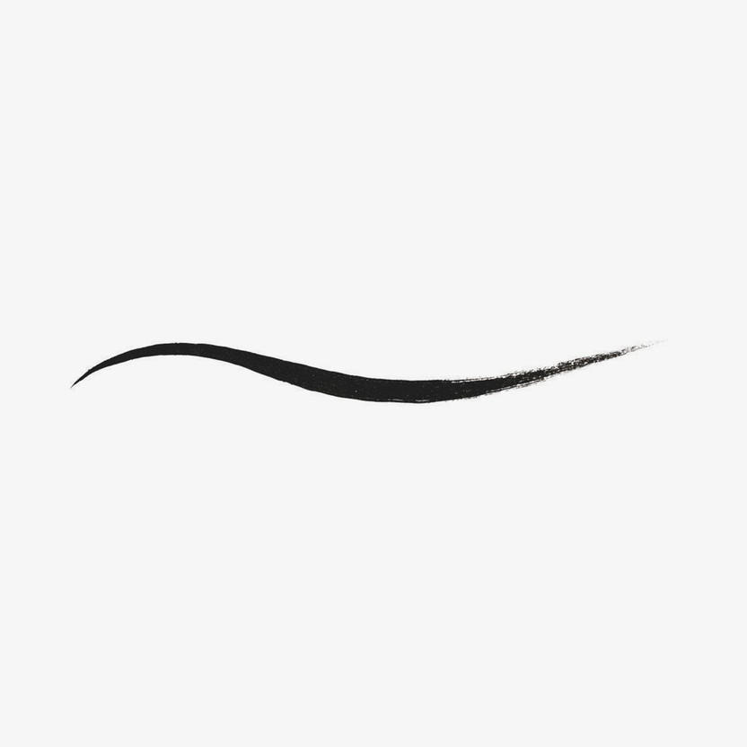 Physicians Formula Eye Booster™ Waterproof Ultra-Fine Liquid Eyeliner (1ml) Vierteljährliche Förderung