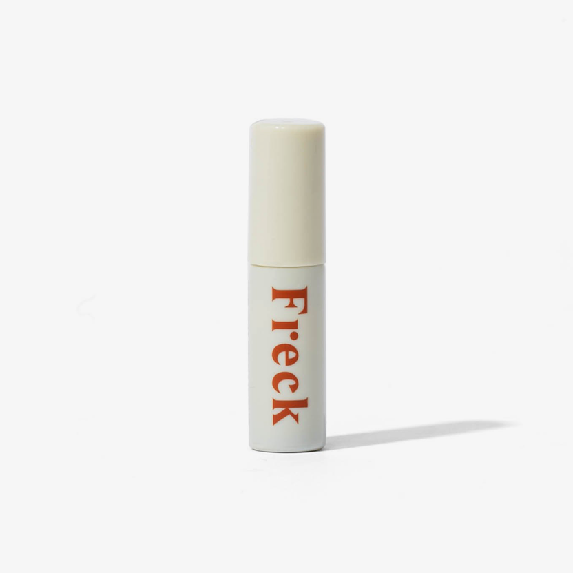 Freck Beauty Freck OG (1.35ml) Discount Store für neue Produkte