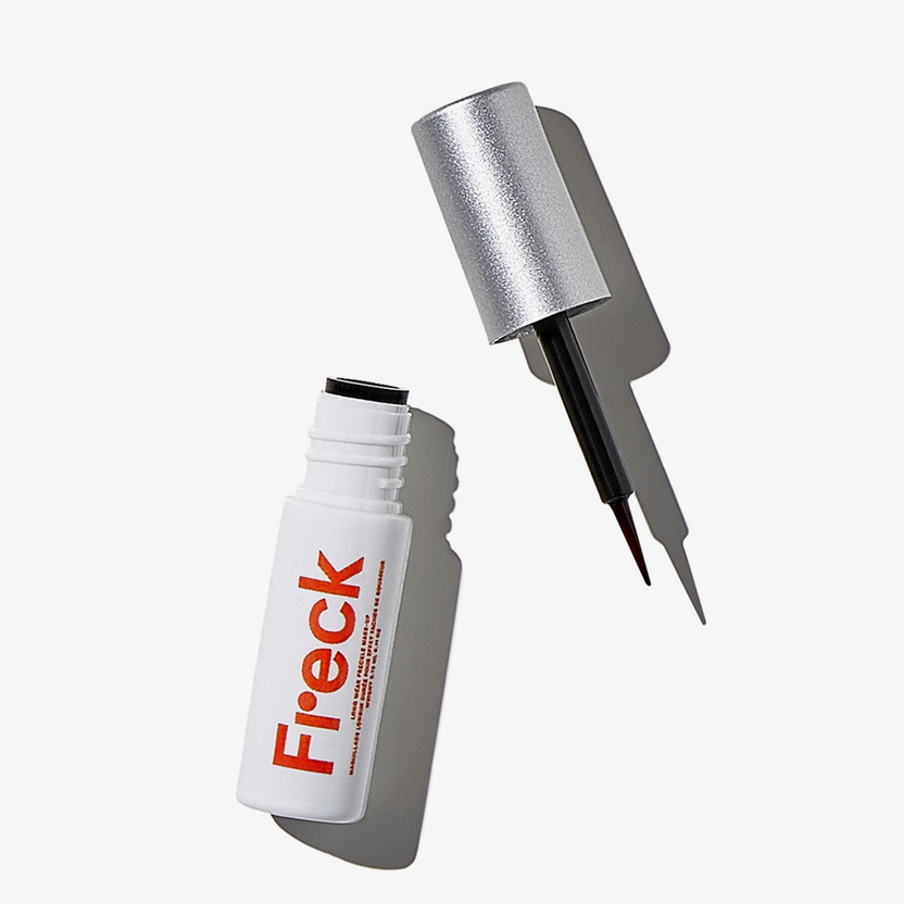 Freck Beauty Freck OG (1.35ml) Discount Store für neue Produkte