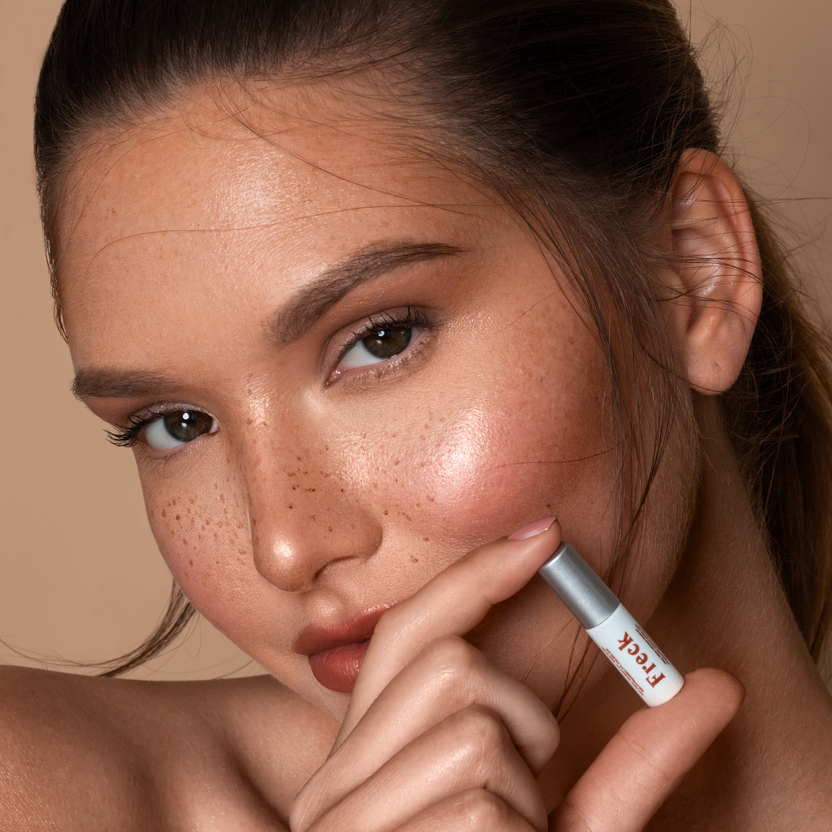 Freck Beauty Freck OG (1.35ml) Discount Store für neue Produkte