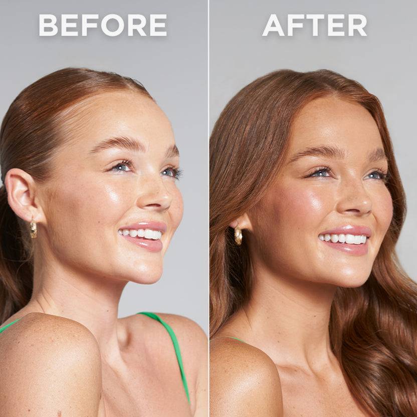 Bondi Sands Technocolor Self Tanning Face Serum (50ml) 50% Rabatt mit kostenlosem Versand