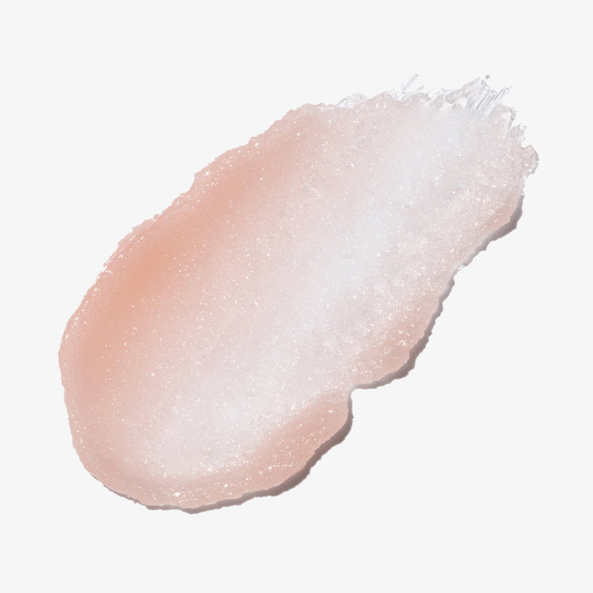 Bali Body Body Scrub (250ml) 50% Rabatt für begrenzte Zeit