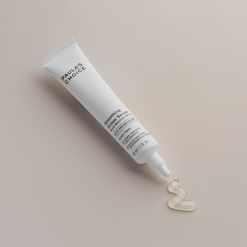 Paula's Choice Smoothing Primer Serum SPF 30 (30ml) Angebote
