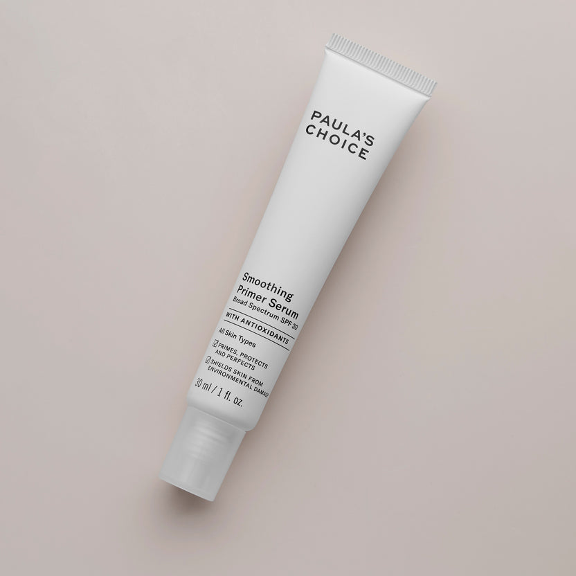 Paula's Choice Smoothing Primer Serum SPF 30 (30ml) Angebote