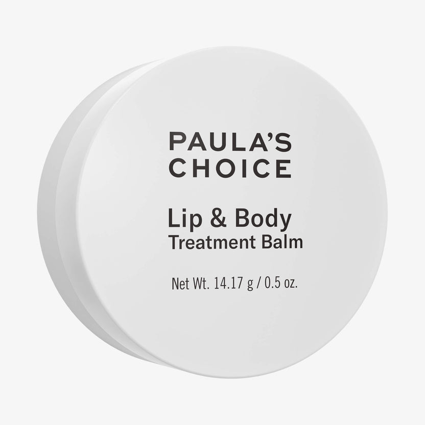 Paula's Choice Lip & Body Balm (14.17ml) Hotsell