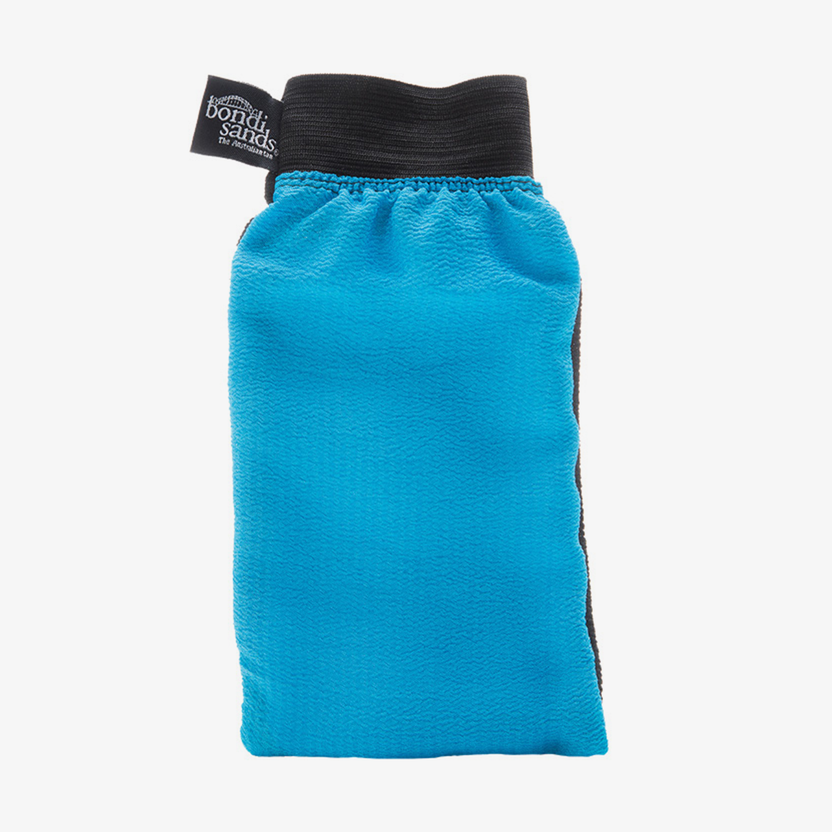 Bondi Sands Reusable Exfoliating Mitt Limitierter Zeitrabatt