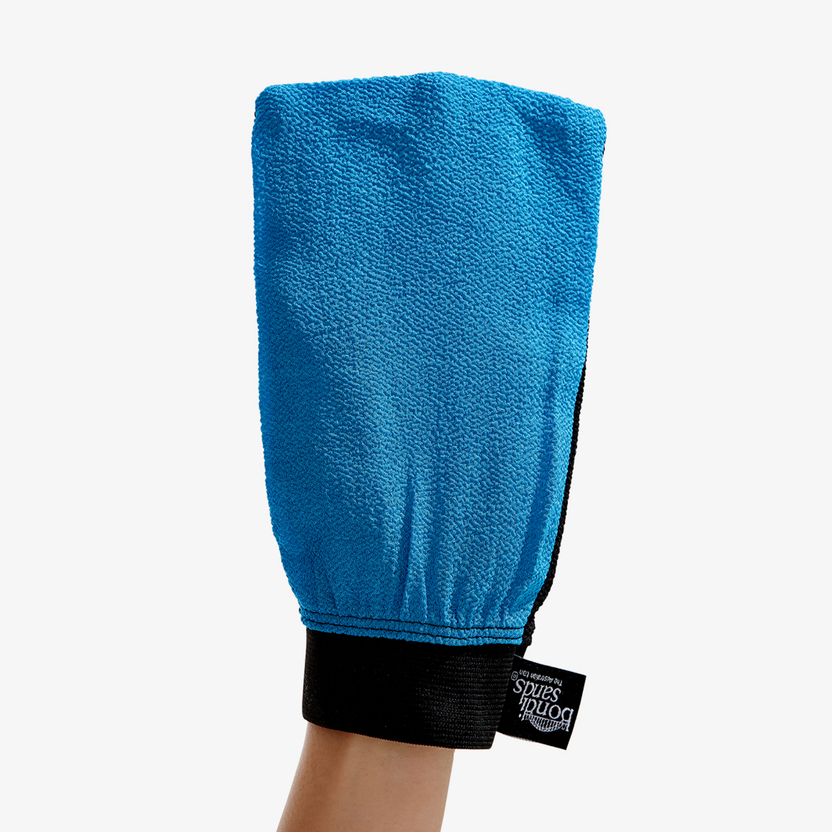 Bondi Sands Reusable Exfoliating Mitt Limitierter Zeitrabatt