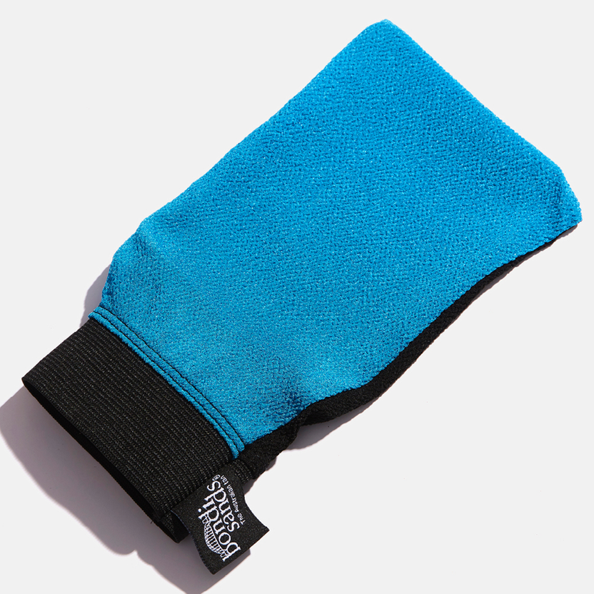 Bondi Sands Reusable Exfoliating Mitt Limitierter Zeitrabatt