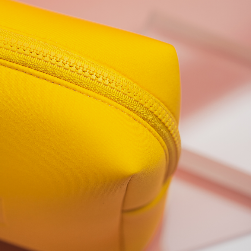 PURISH Limited Edition PURISH Bag Fabrikpreis