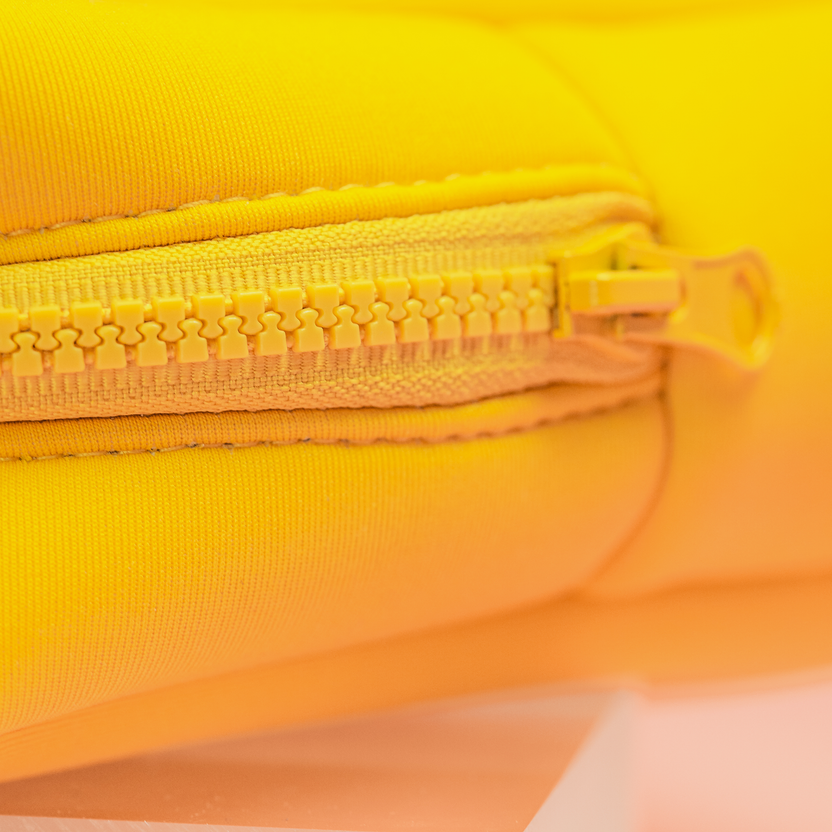 PURISH Limited Edition PURISH Bag Fabrikpreis