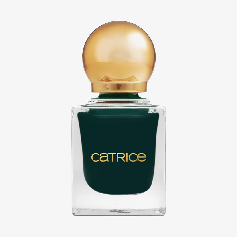Catrice Cosmetics Sparks Of Joy Nail Lacquer (11ml) Günstig kaufen