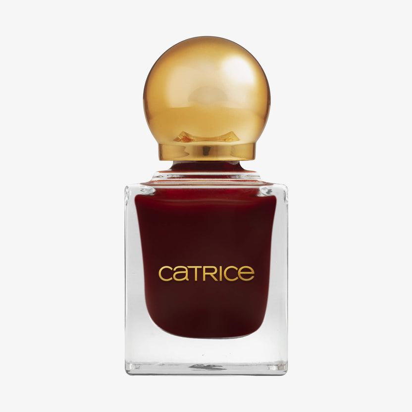 Catrice Cosmetics Sparks Of Joy Nail Lacquer (11ml) Günstig kaufen