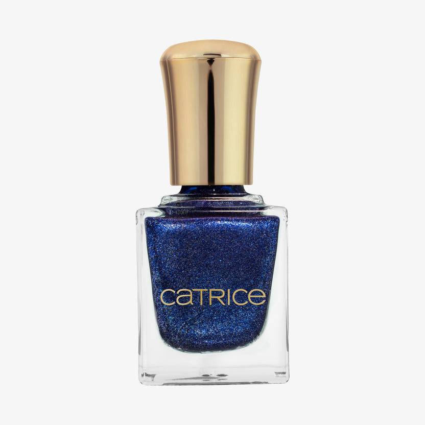 Catrice Cosmetics Magic Christmas Story Nail Lacquer Osterangebot