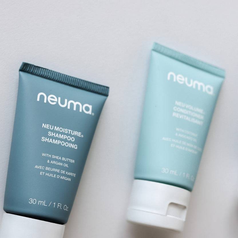Neuma NEU MOISTURE® SHAMPOO (250ml) Muttertagsangebot