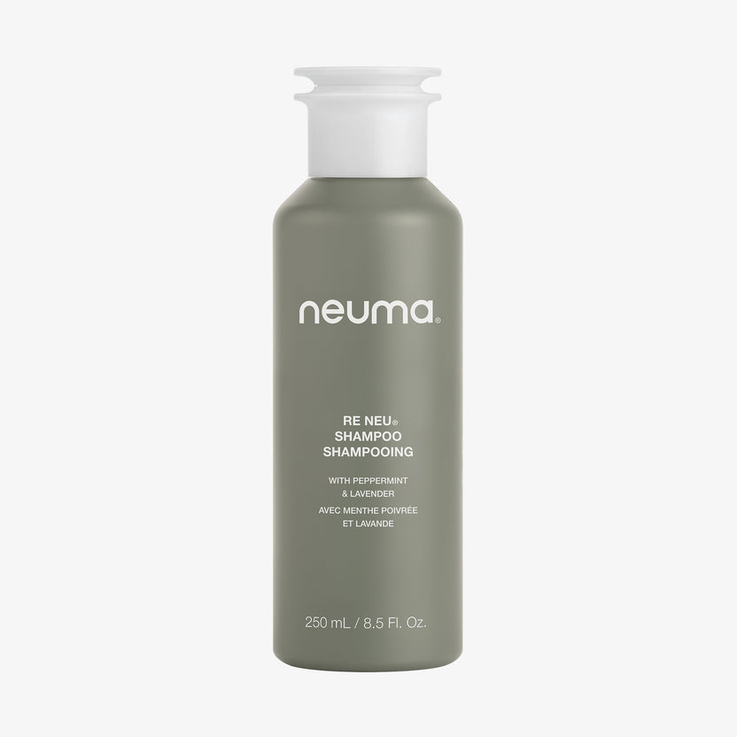 Neuma RE NEU® SHAMPOO (250ml) Vatertagsangebot