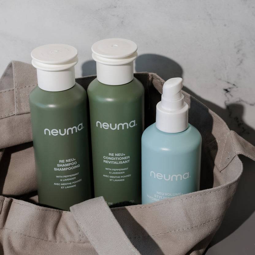 Neuma RE NEU® CONDITIONER (250ml) Top Angebot