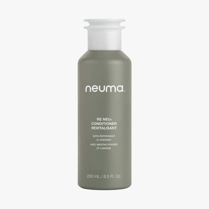 Neuma RE NEU® CONDITIONER (250ml) Top Angebot